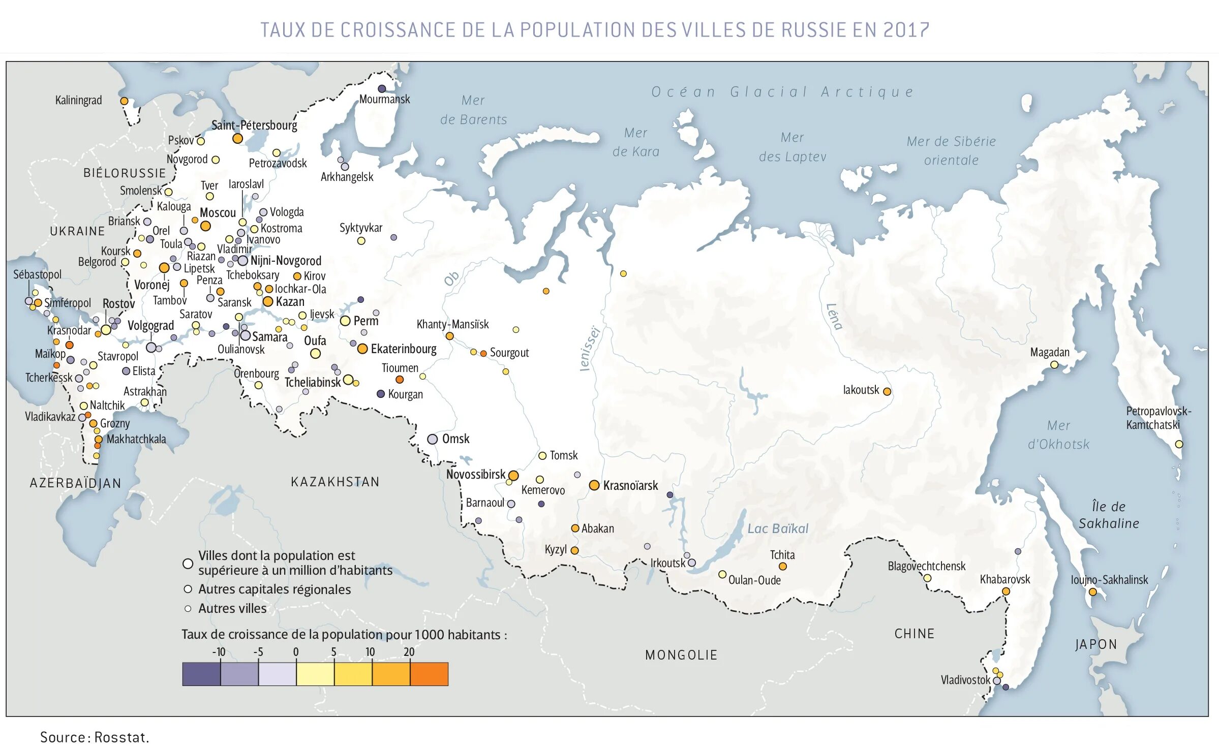 Карта городов МИЛЛИОННИКОВ России 2022. Карта городов МИЛЛИОННИКОВ России 2021. 16 Городов МИЛЛИОННИКОВ В России на карте. Карта России города миллионники на 2020 год.