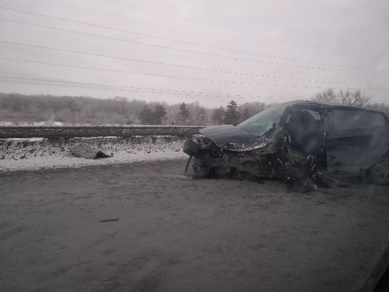 Дтп на загородном шоссе в оренбурге сегодня. Авария на загородном шоссе вчера. Загородное шоссе оренбург сегодня. Авария на загородном шоссе оренбург вчера. Дтп на загородном шоссе в оренбурге сегодня.