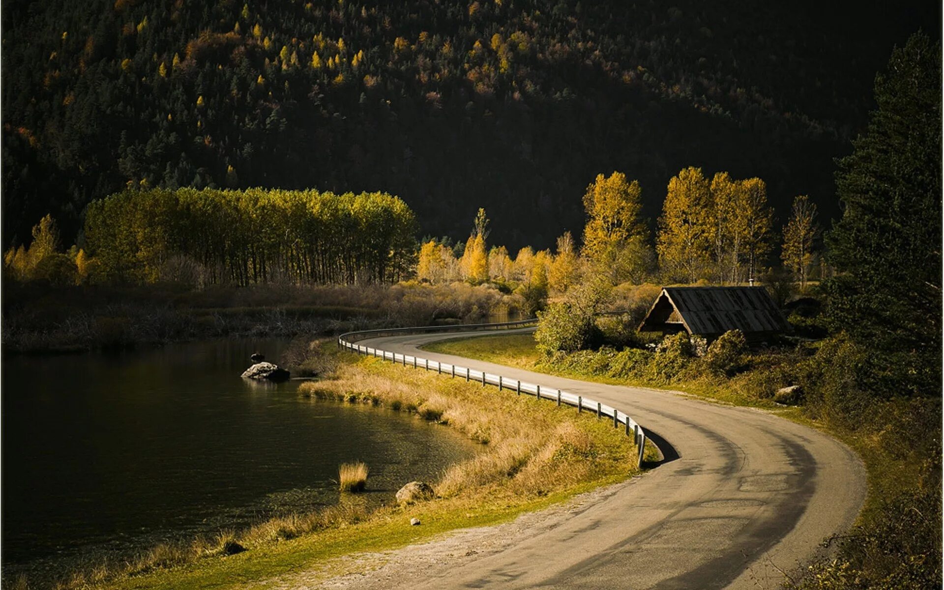 Тропа дорога Турья. Пейзаж с дорогой. Природа дорога. Дорога вдоль реки. Дорога шла лес озера