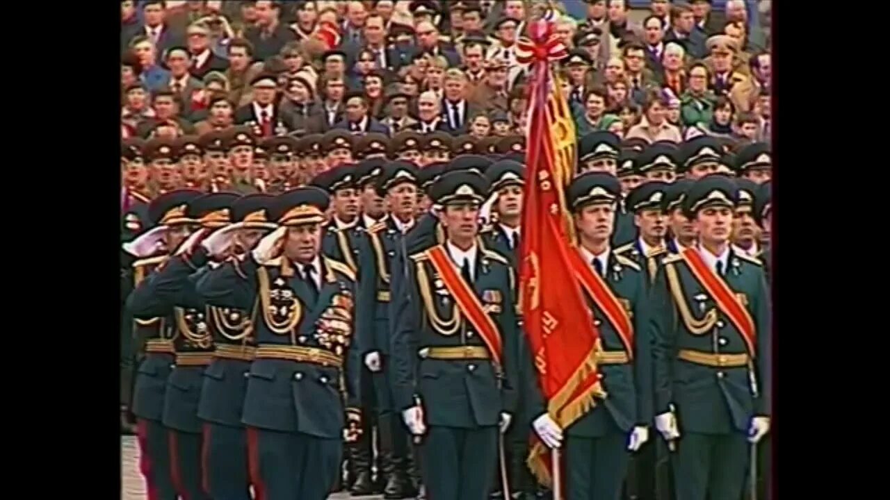 Парад победы 1985г. Парад победы 1990 года на красной площади. Парад 9 мая 1985. Москва 1985 год. Парад 9 мая 1985 года на красной площади.