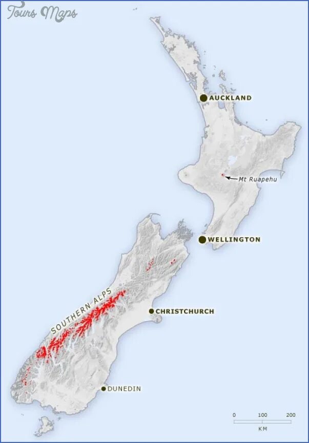 Вулкан руапеху где находится. Вулкан Руапеху на карте. Вулкан Руапеху новая Зеландия на карте. Вулкан Руапеху на контурной карте.