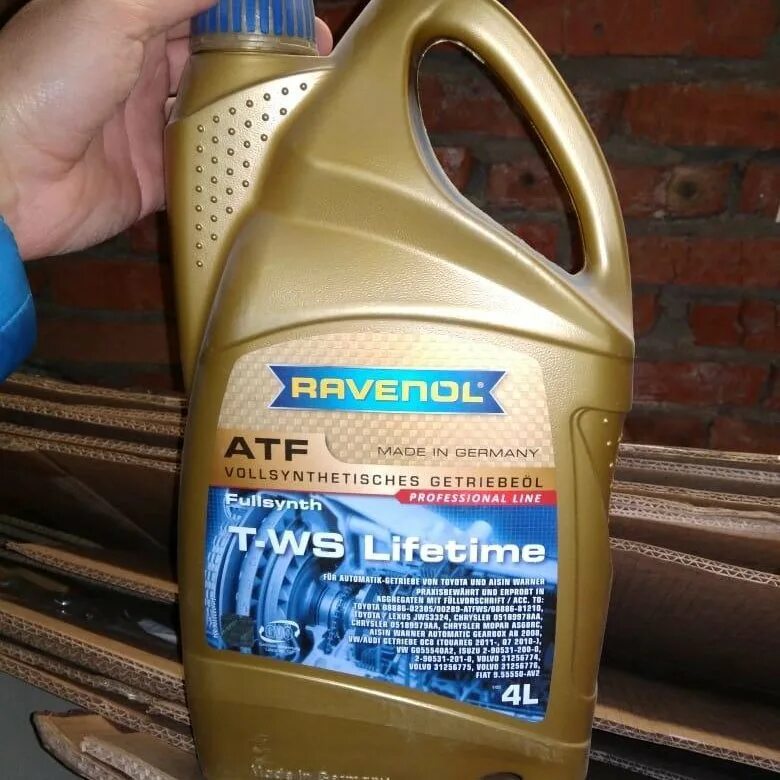 Ravenol atf ws lifetime. Ravenol ATF T-WS. 4014835743397 Ravenol. 121110600401999 Ravenol. Ravenol ATF T-WS Lifetime Fluid.