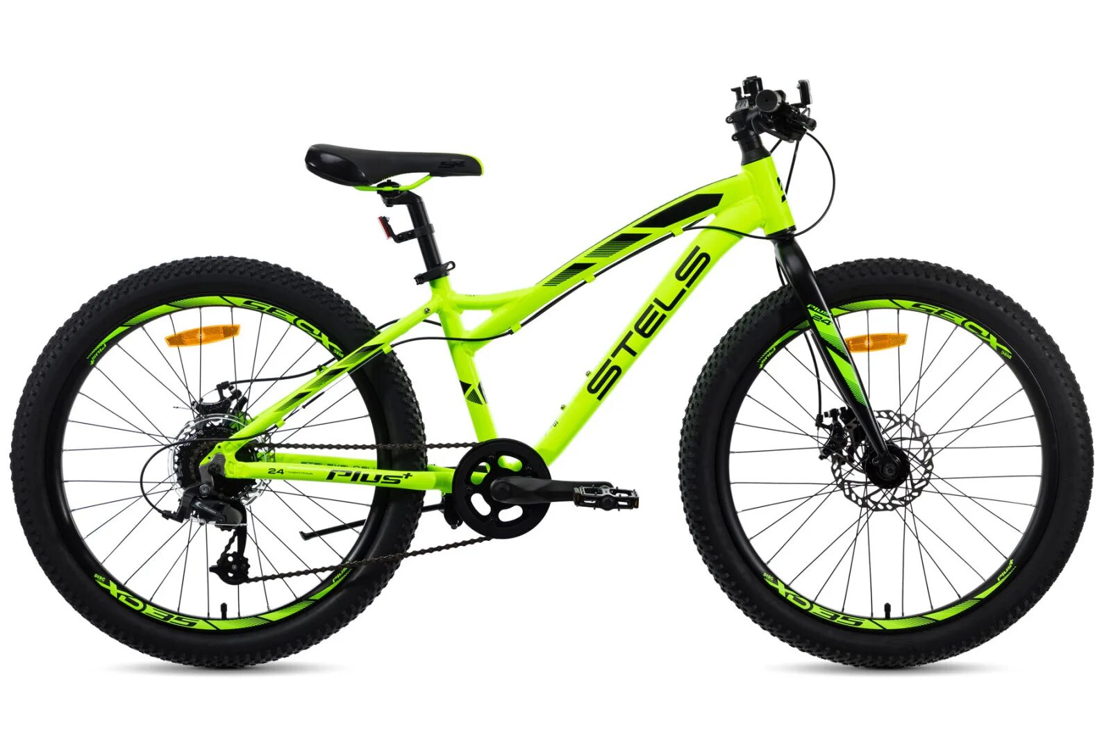 Велосипед wind adrenalin 21. Adrenalin 24. 2 1. Adrenalin 24. Велосипед wind adrenalin.