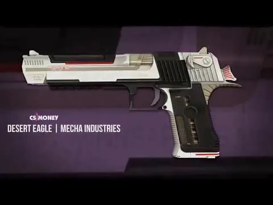 Дигл механо. Дезерт игл механо пушка. Desert Eagle (MW) механо-пушка. Deagle механо пушка. Дигл механо пушка КС.