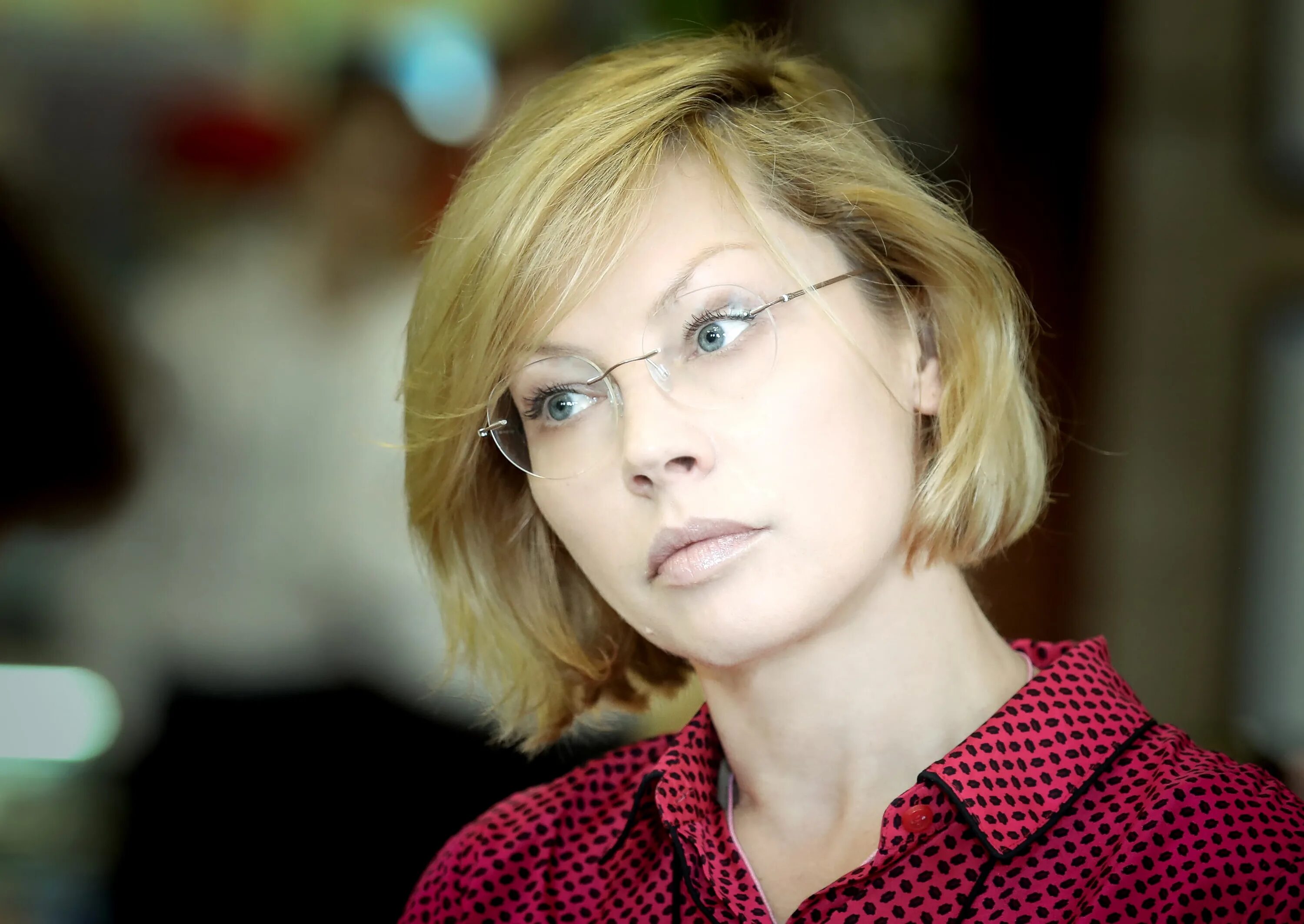 Сайт бабенко. Сайт бабенко