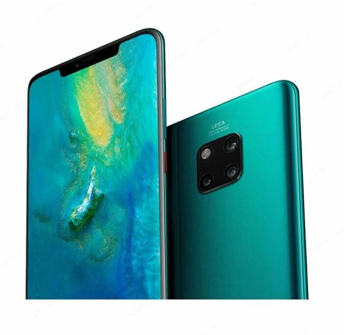 Huawei Mate 20 Pro. Honor Mate 20 Pro. Huawei Mate 20 Pro 6 / 128 GB / Green. Смартфон Huawei Mate 20x 256gb. Телефон huawei mate 20