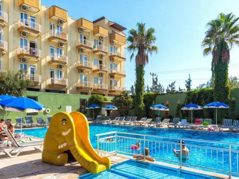 Larissa kemer hotel 4. Отель ларисса бельдиби кемер. Отель ларисса бельдиби кемер. Rios latte beach hotel 4* (beldibi). Отель ларисса бельдиби кемер.