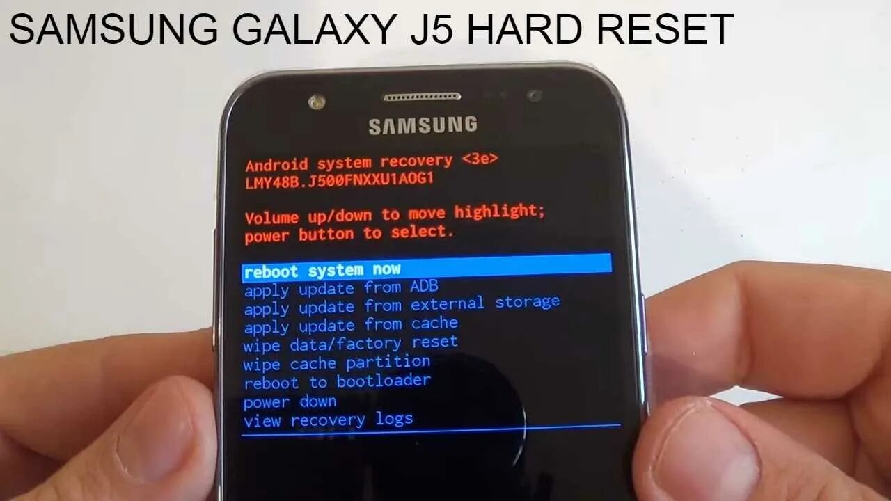 Форматнуть телефон самсунг j1. Хард ресет самсунг j1. Samsung Galaxy сброс. Перезагрузка телефона самсунг. Сбросить телефон самсунг до заводских настроек кнопками