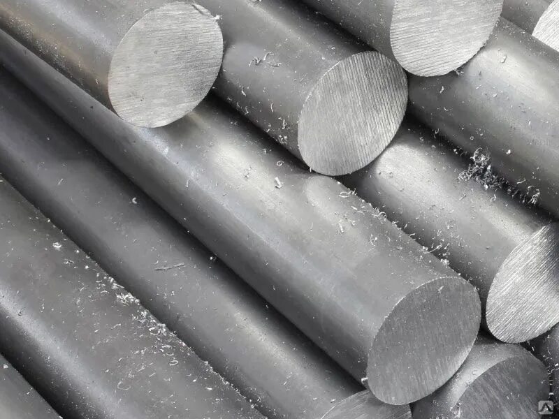 Алюминиевый сплав. ). Круг бронзовый браж 9-4 ф120. Сталь 45. Алюминиевые сплавы.