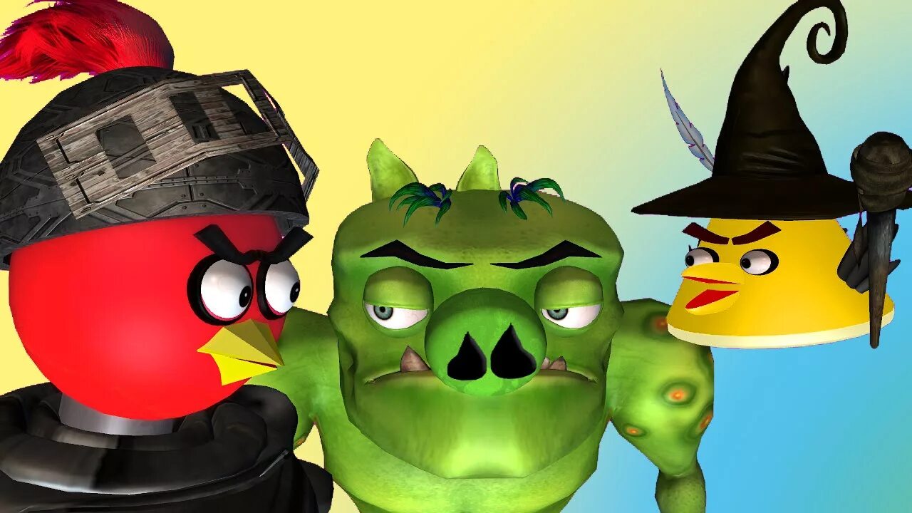 Angry birds 3d. Ангри берс 3. Angry Birds 3d FUNVIDEOTV. Ангри берс 3 Дата выхода.