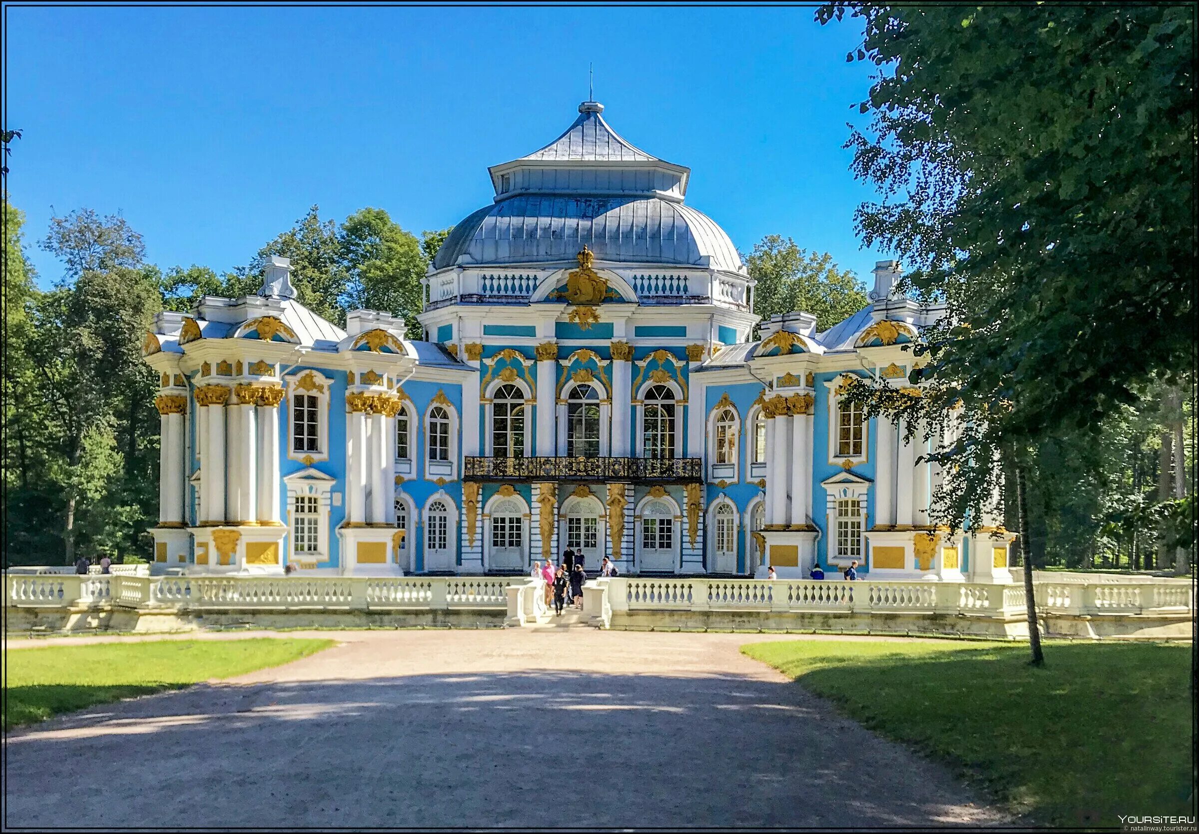 Царское село строительство. Павильон Эрмитаж Растрелли. Пушкин Царское село Екатерининский дворец. Франческо Растрелли павильон Эрмитаж в Царском селе. Дворец в Царском селе Растрелли.