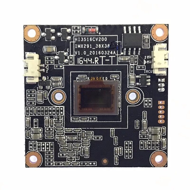 Imx307. Hi3516cv300 imx291. модуль ip камеры imx307. hi3516 imx122. модуль камеры imx323.