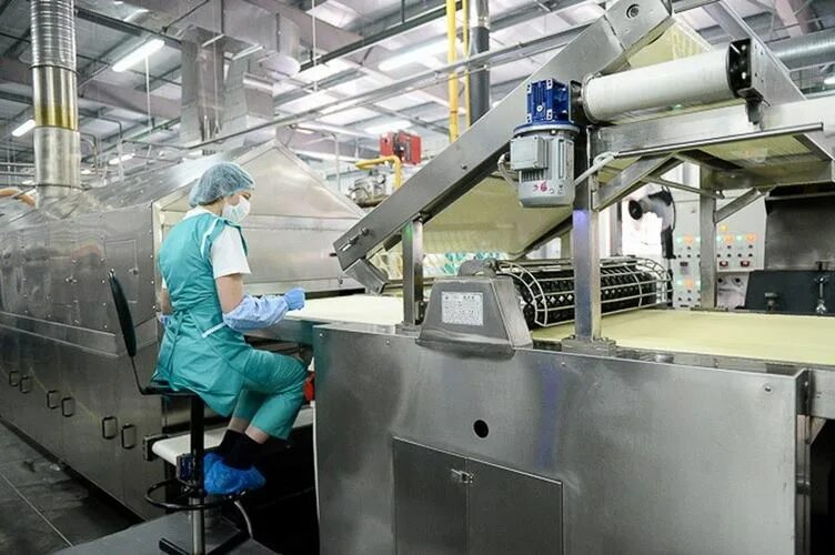 Работа в онеге вакансии