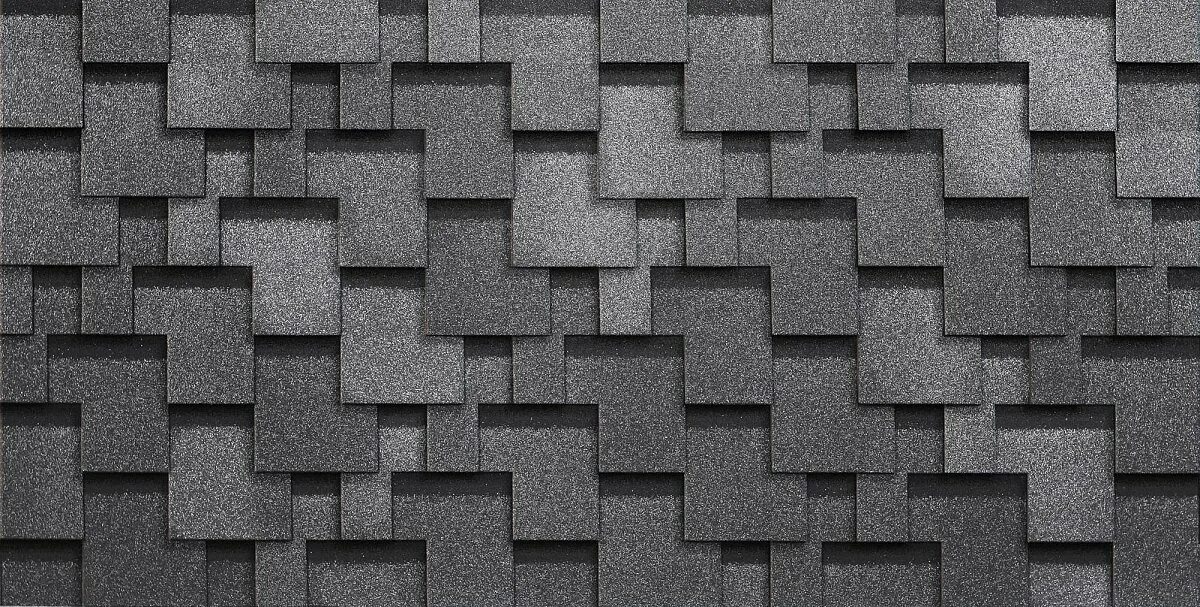 Технониколь гибкая черепица финская аккорд. Deke европа сланец. Shinglas гибкая черепица, финская, аккорд. Kerabit мягкая черепица laplandia tetra 3м2 anthracite антрацитовый. Технониколь готический кирпич хауберк фасадная плитка.