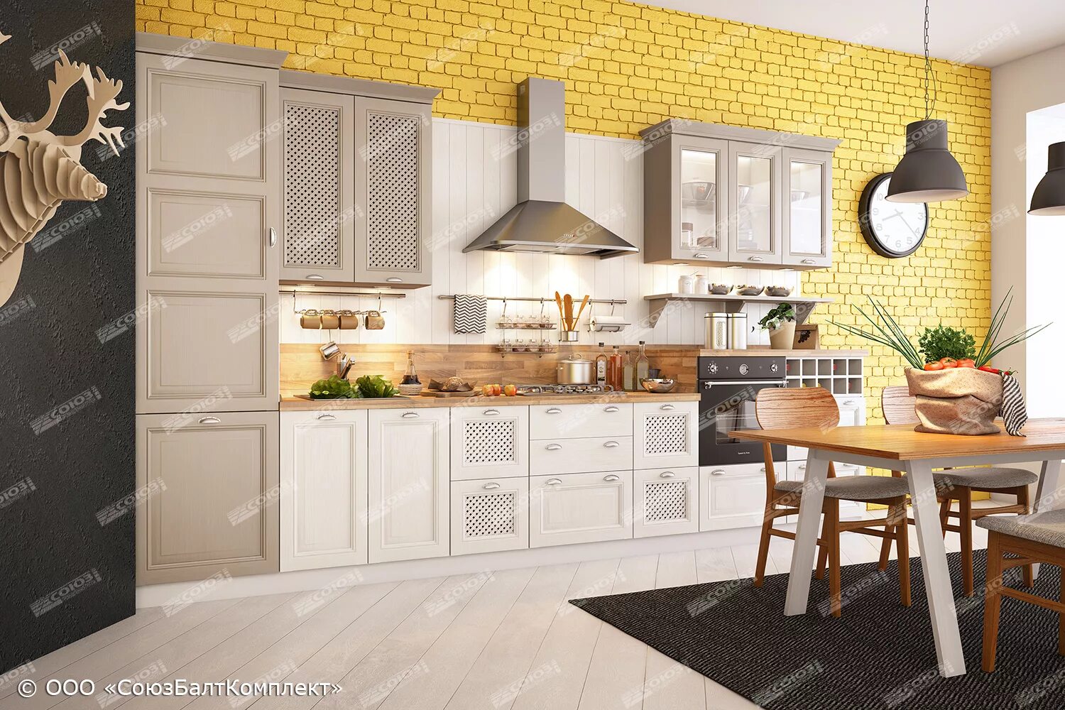 Фасады форум. Фасадная планка для кухни. Кухонный фартук пг союз. Фрезеровка фортуна лик фасад. Фасады форум.