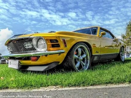 Like cars