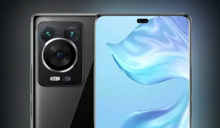 Honor 90 rea nx9. Honor 90 rea nx9. Honor 50 nth-nx9. Honor 50 8+256gb midnight black (nth-nx9). Honor 90 lite.