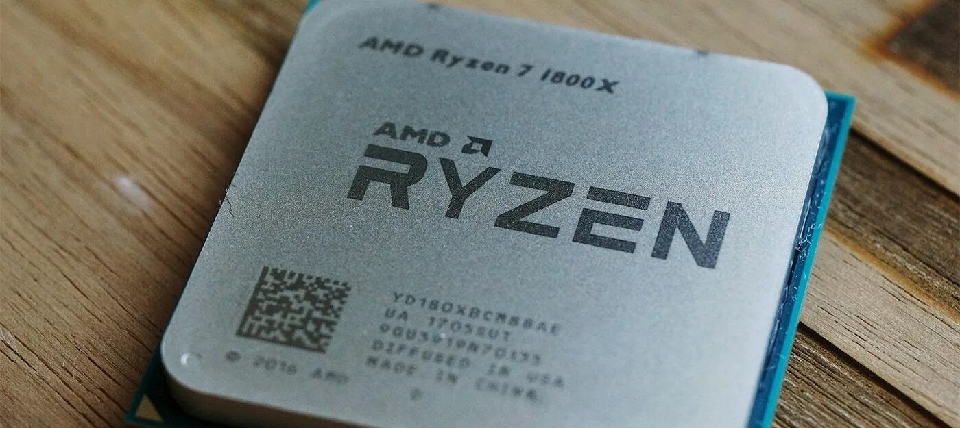 Процессор amd g2200. Amd ryzen 9 5950x. Renders for amd cards. Процессор райзен 3. Ryzen 5 5600.