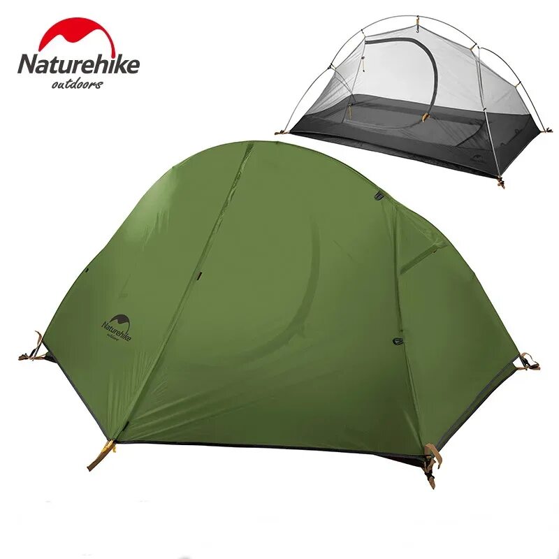 Naturehike палатка купить. Палатка naturehike Spider 1. Naturehike Mongar Ultralight Tent (2. Палатка naturehike Tagar Ultralight 2. Палатка туристическая naturehike Cycling 1 210t.