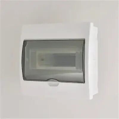 Щрв п 8. Iek щрв-п-8. Щрв п 8. Щрв п 8. Корпус пластиковый встраиваемый 8мод.