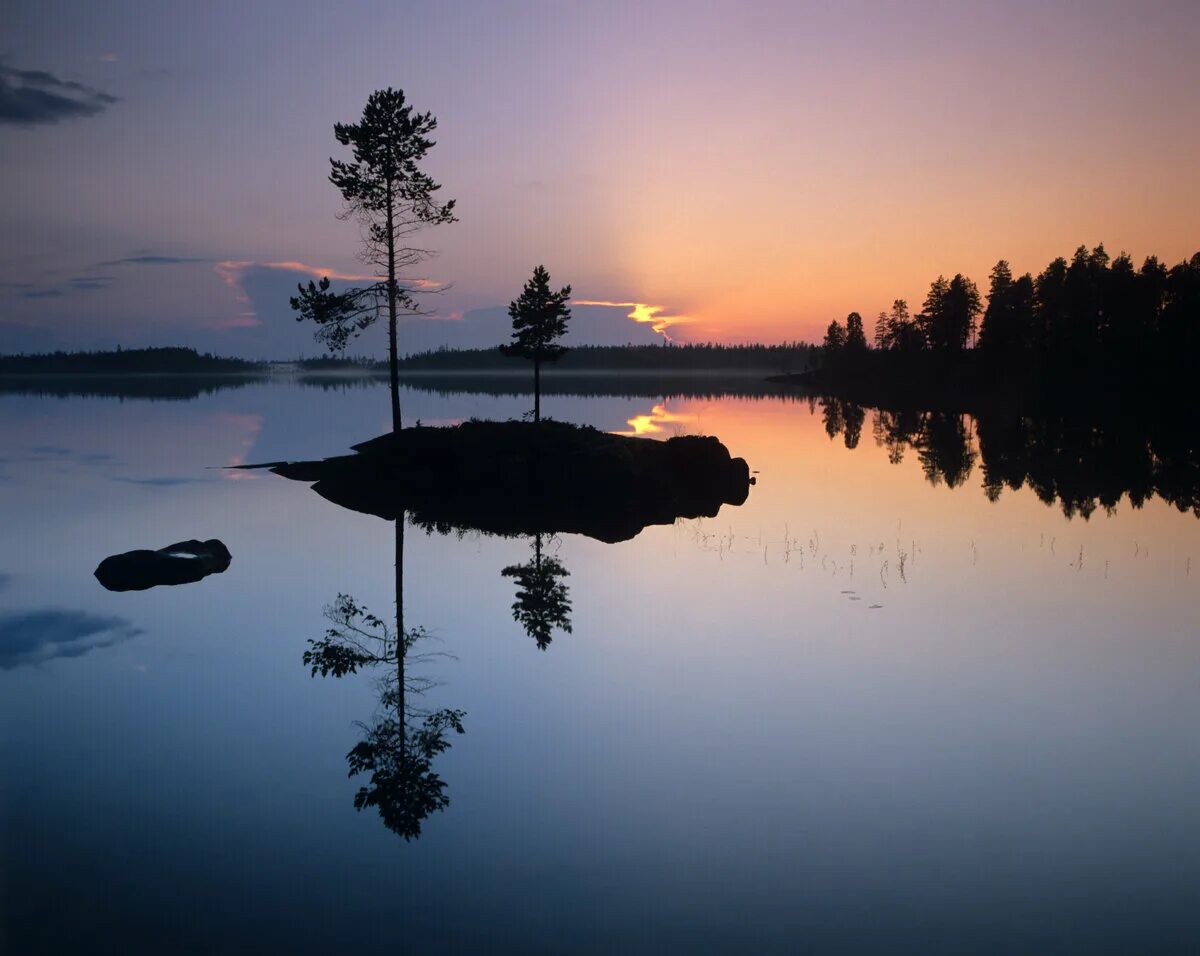 Природа карелии. Лето в карелии белые ночи. Белые ночи на русском севере. Белая ночь северной карелии. Белые ночи на севере.