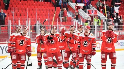 Когда будет играть автомобилист