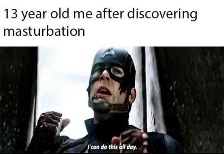 Do not do this until