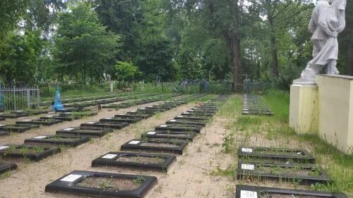Кладбища новозыбкова. Новозыбков городское кладбище. Лужковское кладбище новозыбков. Покровское кладбище новозыбков. Кладбища новозыбкова.