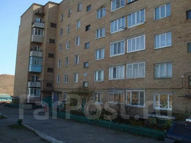 Квартира зарубино. Квартира зарубино. Квартира зарубино. База лазурная чаны. Июньская 8 чита.