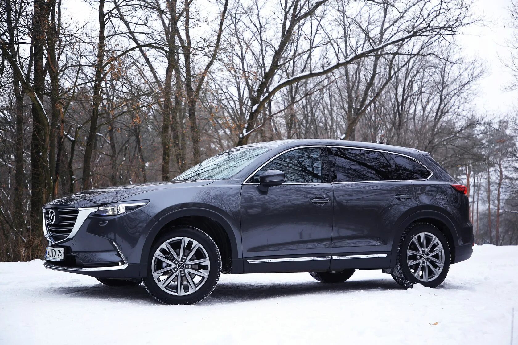 Mazda CX 9 2022. Мазда cx9 серая. Mazda CX-9 2019. Mazda CX 9 Machine Grey. Мазда сх 9 отзывы