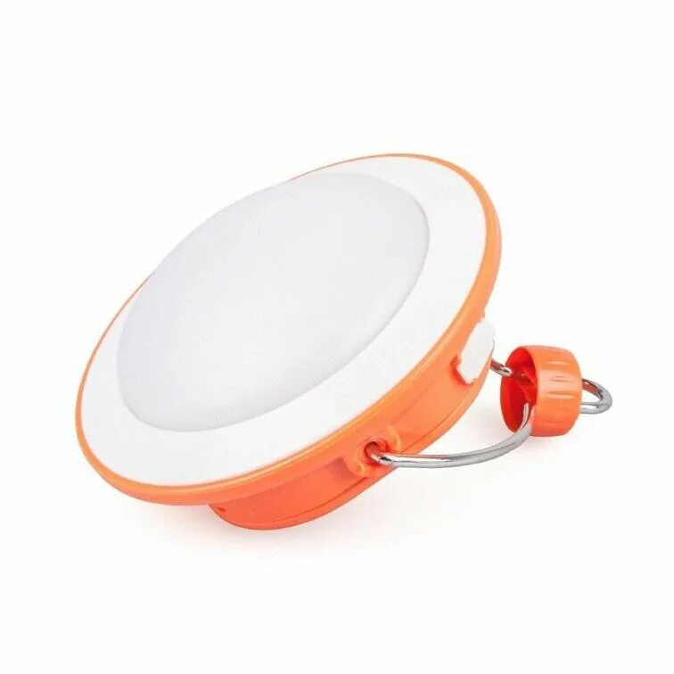 Фонарь кемпинговый яркий луч "cl-360a. Яркий луч cl 360a. Яркий луч cl 360a. Походная люстра яркий луч cl-360a. Кемпинговый фонарь яркий луч cl-360a "походная люстра 6".