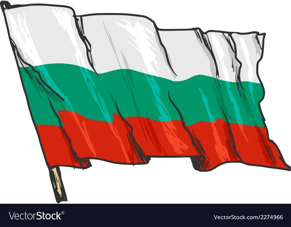 Развевать флаг. Развевать флаг