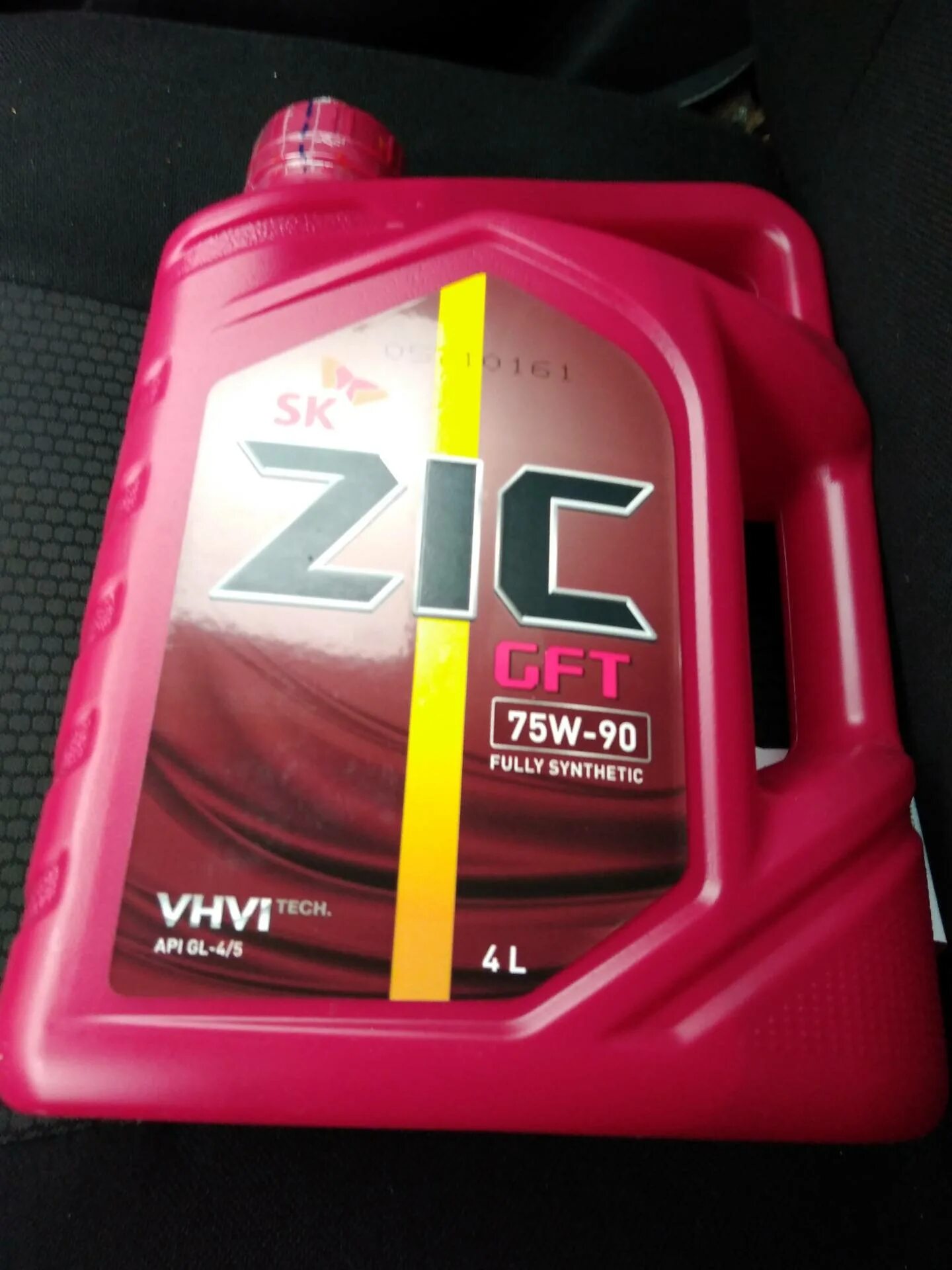 Какое масло заливать в коробку калина. Трансмиссионное масло калина 1 8 кл. Какое масло заливать в коробку калина. Какое масло заливать в коробку калина. Какое масло заливать в коробку калина.