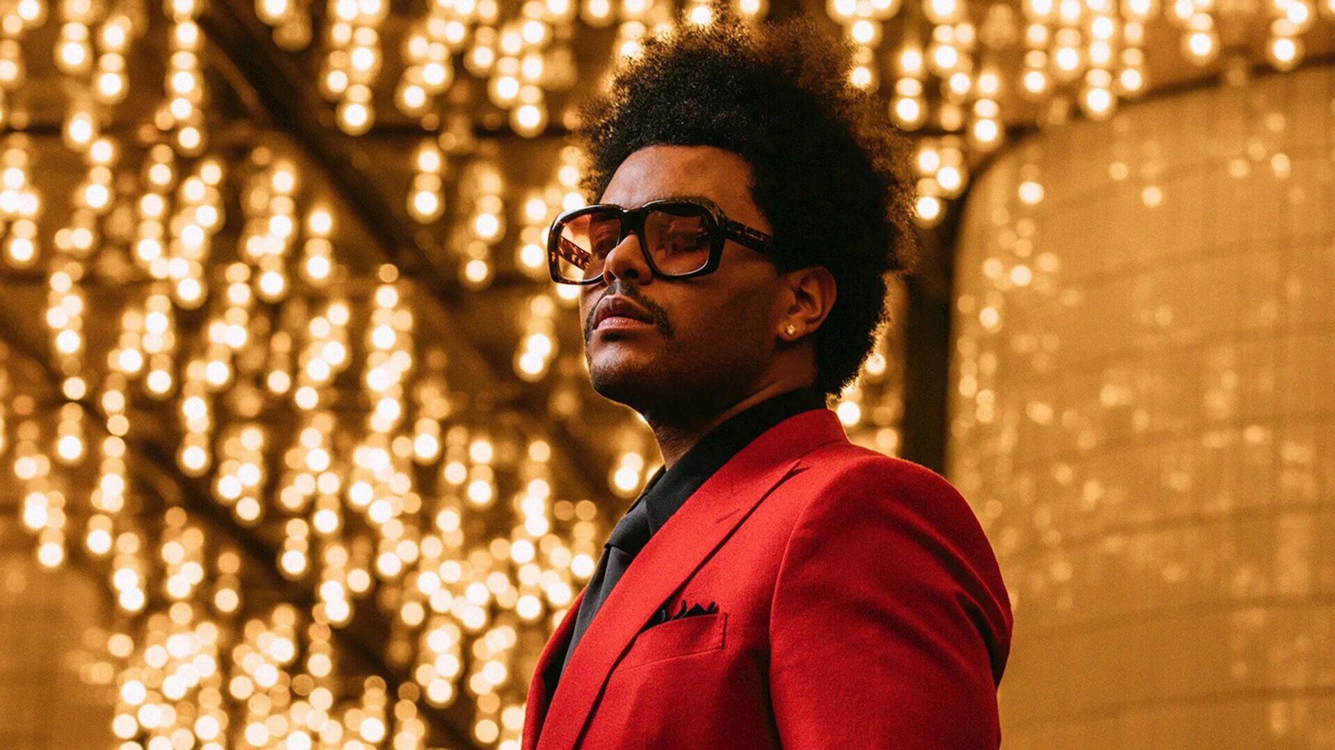 The Weeknd. Weekend. Weekend певец. The Weeknd Blinding Lights. Самый популярные клипы 2020