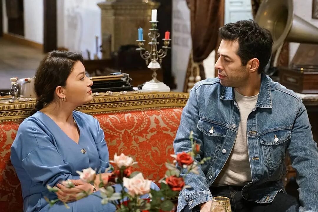 Искупление субтитры. Искупление 2007 поцелуй. Искупление 1998. Искупление субтитры. Искупление 2007 макэвой.