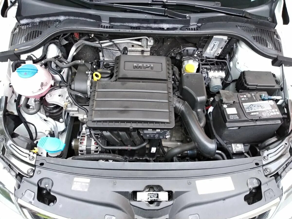 Мотор рапид 1. 6 110. 6 90 л. Skoda rapid 1. С мотор.