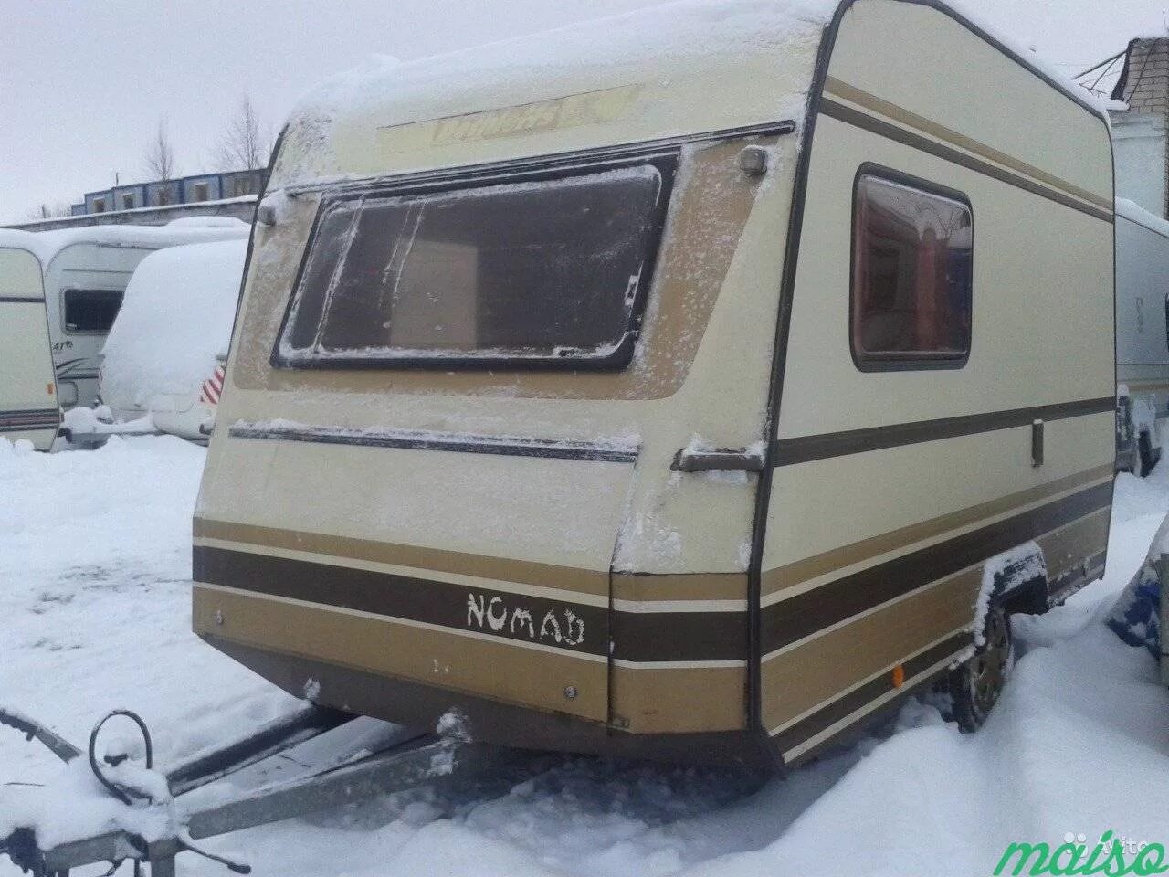 Прицеп кемпер до 750 кг. Прицеп кемпер до 750 кг. Кемпер 750. Кемпер 750. Прицеп автодом до 750 кг.