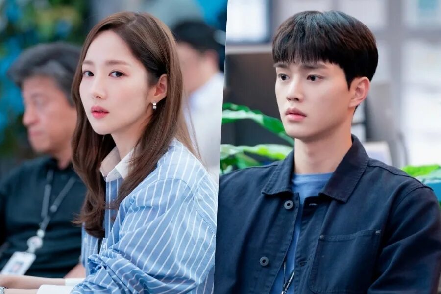 прогноз погоды дорама софтбокс