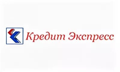 Экспресс кредит челябинск