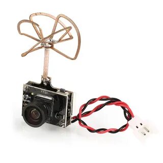 Mini fpv