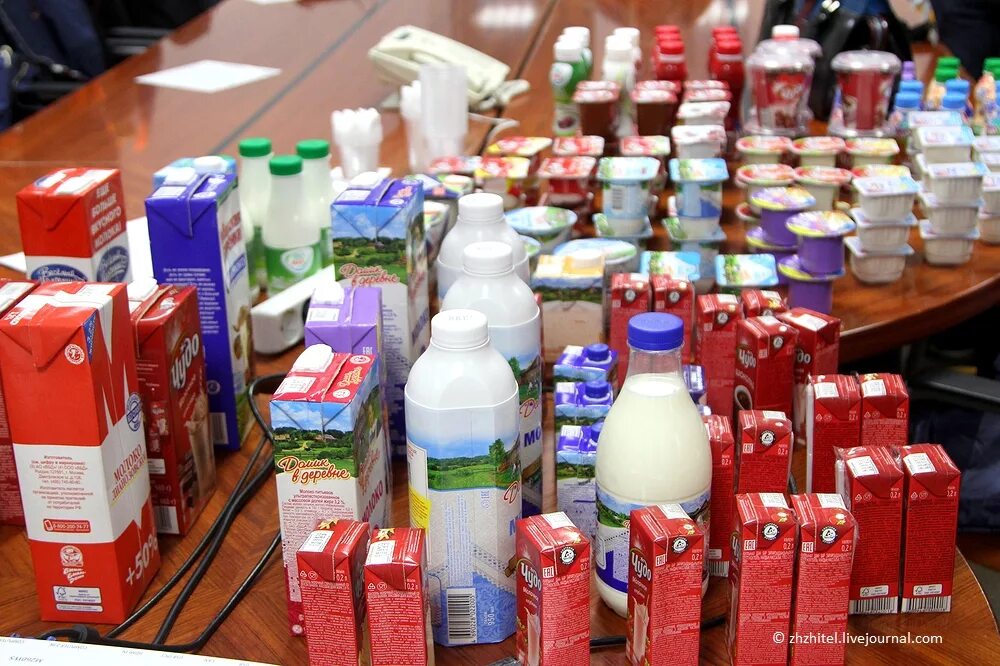 вимм-билль-данн дмитровское. молочный магазин при заводе. вимм билль данн молочная продукция. молочный магазин при заводе. дмитровское шоссе завод вимм-билль-данн.