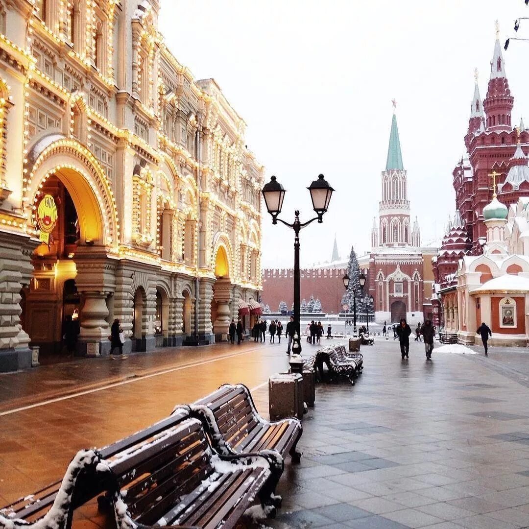 Москва фото улиц. Никольская улица Москва. Никольская улица Москва Кремль. Никольская стрит Москва. Центр Москвы Никольская.