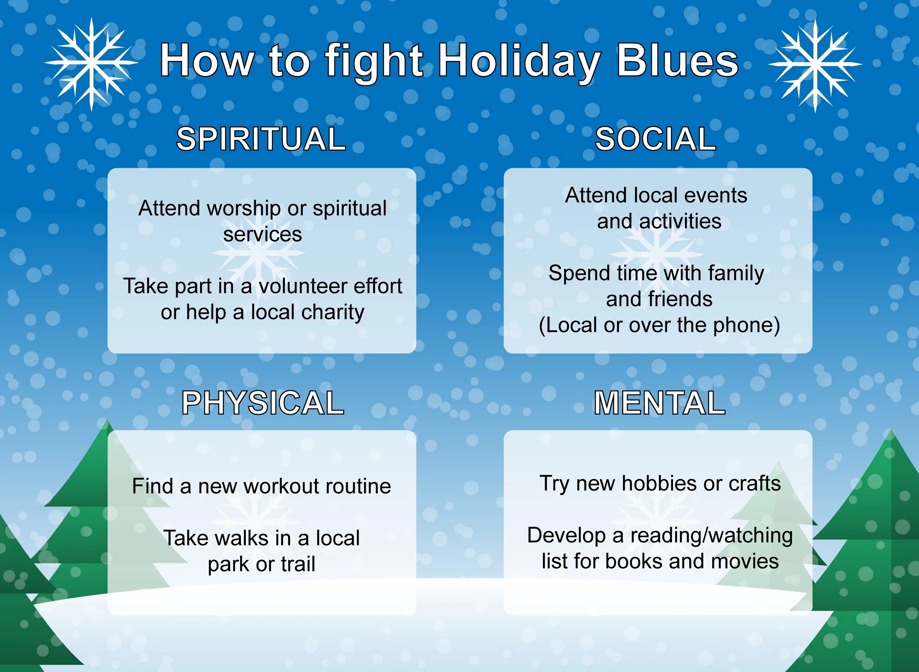 Post holiday blues. Post holiday blues. Post holiday blues. Post holiday blues. Post holiday blues.