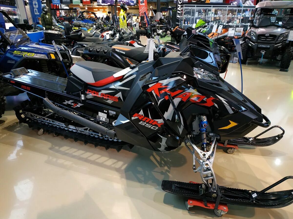 Polaris 850 rmk khaos matrix slash 155 снегоход. Polaris 850 rmk khaos 155. снегоход polaris rmk 5450. полярис хаос. Polaris khaos.