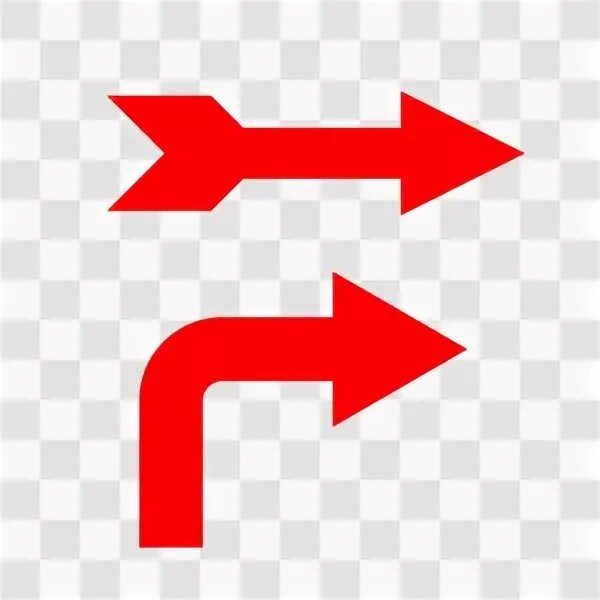 Фильм спец стрелка. Виталий дёмочка спец. Виталий дёмочка спец. Демочка виталий в кепке. Спец стрелка.