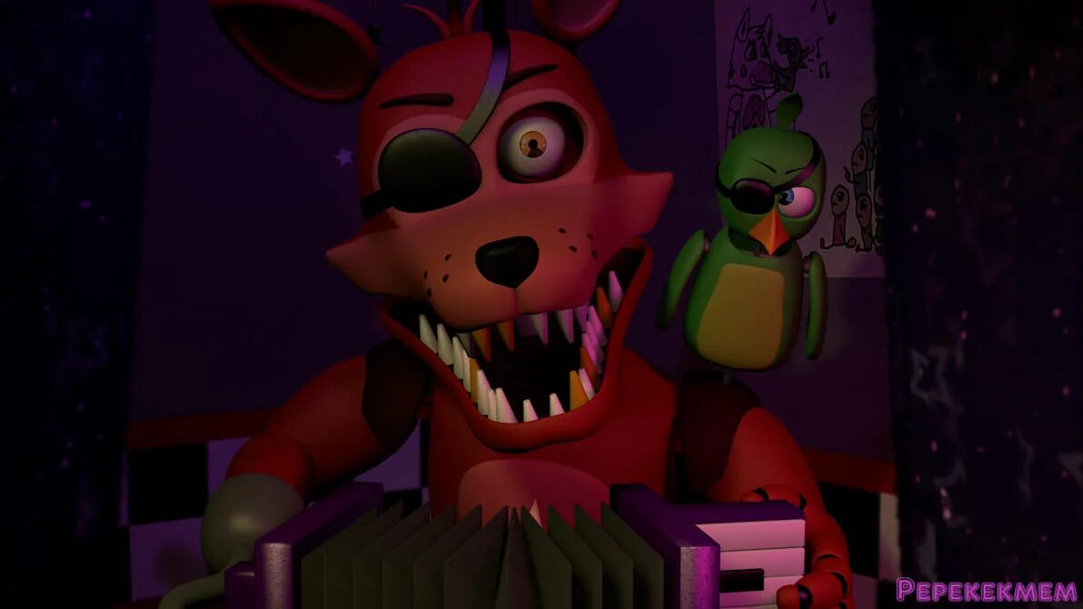 Фокси ФНАФ 6. Фокси ФНАФ 7. ФНАФ рокстар Фокси. FNAF 6 Фокси. Песни аниматроников на русском