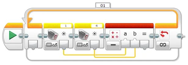 Lego ev3 езда по линии с двумя датчиками. Лего программирование ev3. Езда по линии ev3 программа с 1 датчиком. Lego mindstorms ev3 программа движение по черной линии. Движение робота по линии программа.