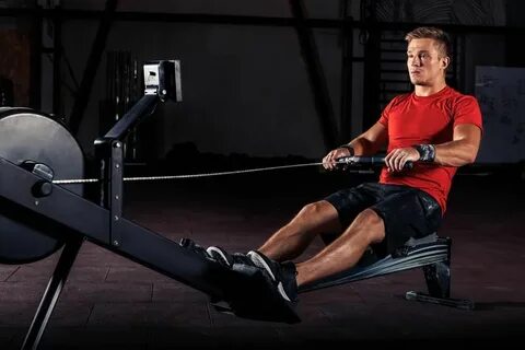 Tr rows