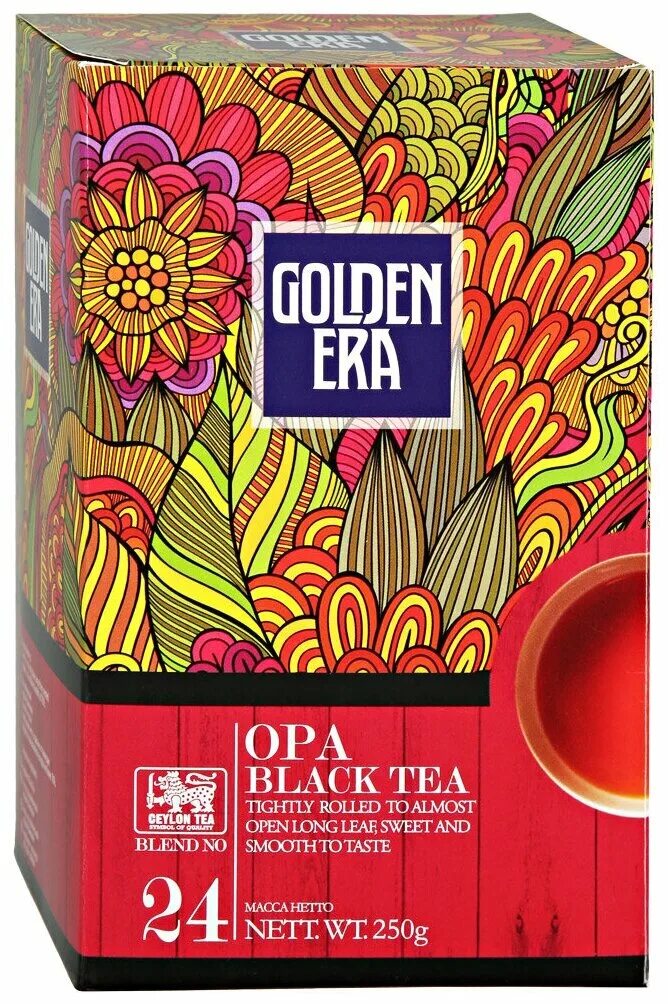 Чай opa. Чай зеленый голден эра 100гр. Чай голден эра ора 100г. Зеленый. Чай golden era с бергамотом.