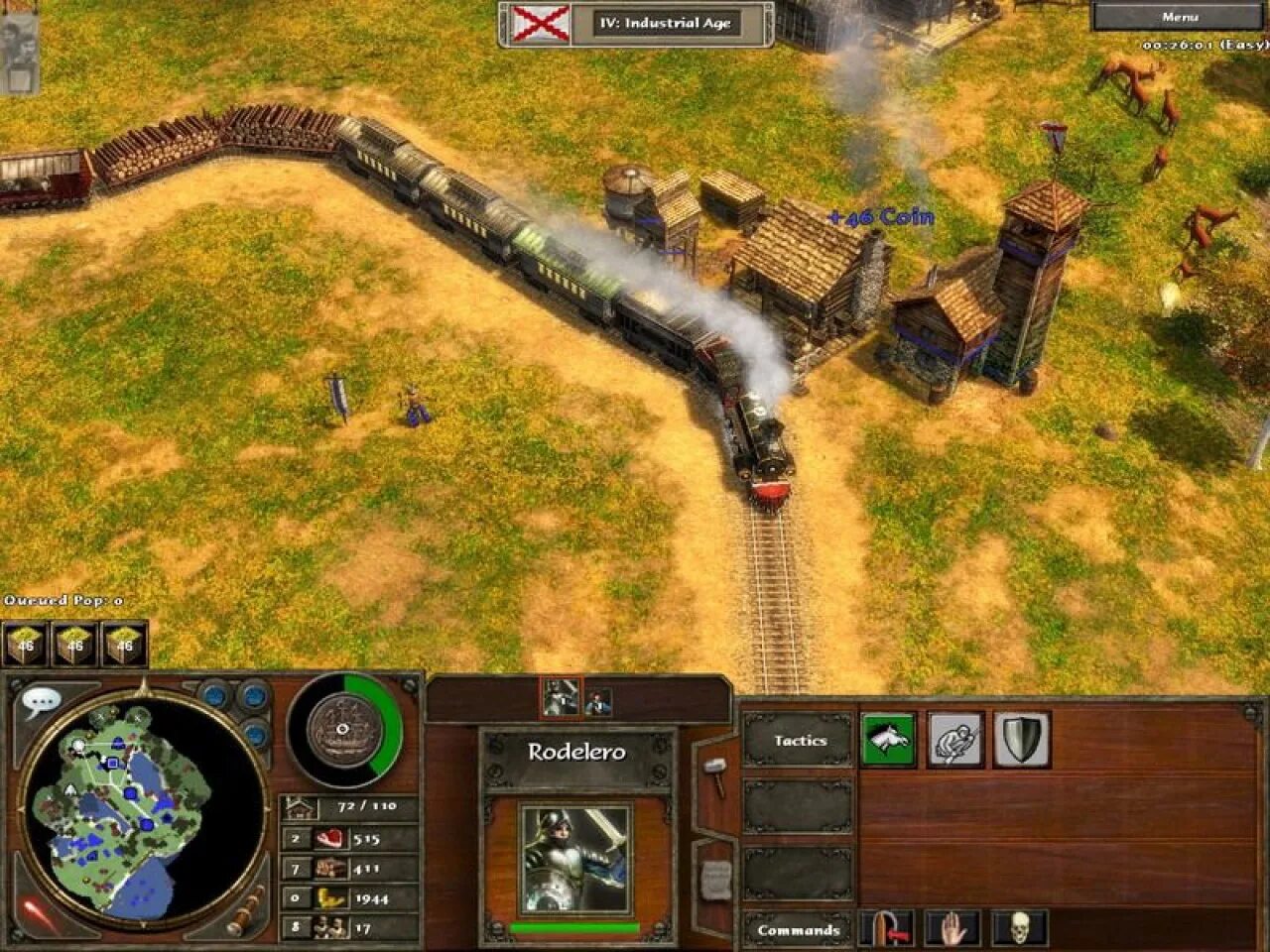 Age of empires 3 программы. Эпоха империй 3 железная дорога. age of empires 3 железная дорога. age of empires iii танки. age of empires 3 турецкая пушка.
